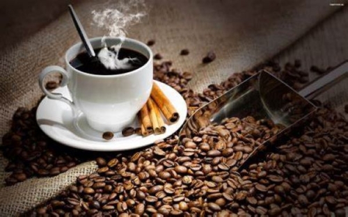 Co oznacza senność po kawie?